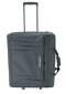 Roland Softshell Travel Case for MV8000 and VS2400CD prices
