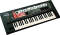Roland SH201 Synthesizer reviews