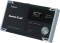 Roland Sonic Cell Synthesizer Module with USB Audio Interface