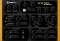 SoundToys Sound Blender Intelligent Harmony Plug-In (Roland VS Format)