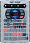 Roland SP404 Sampling Workstation reviews