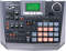 Roland SP606 Groove Sampling Workstation