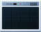 Roland SPD20 Electronic Drum Pad