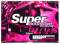 Roland Super Sound Set Expansion Board for JV/XP Series (Model SRJV8007)
