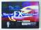 Roland Special EFX Collection Expansion Board for JV/XP Series (Model SRJV8015)