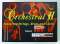Roland Orchestral II Expansion Board for JV/XP Series (Model SRJV8016)