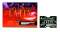 Roland Latin Expansion Board for JV/XP Series (Model SRJV8018)