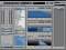 TC Electronic TCR 3000 16-Reverb Plug-In (Roland VS Format)