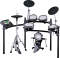 Roland TD12S V-Stage Electronic Drum Kit