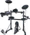 Roland TD3S V Compact Electronic Drum Set