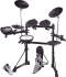 Roland TD3SW V-Compact Electronic Drum Kit reviews