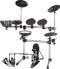 Roland TD6SW V-Tour Electronic Drum Kit reviews
