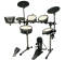 Roland TD6SX V-Tour Electronic Drum Kit