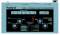 Roland TMC6 Trigger to MIDI Converter reviews