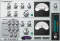 IK Multimedia T-RackS VS Mastering Plug-In (Roland VS Format)