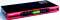 Roland VariOS Open System Module