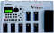 Roland V-Bass Bass Modeling System