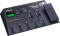 Roland VG88 VGuitar System prices