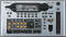 Roland VG99 V-Guitar System