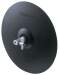 Roland VH11 V-Hi-Hat Electronic Drum Pad