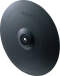 Roland VH12 V-Hi-Hat