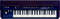 Roland VK8 Combo Organ Reviews