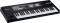 Roland VP550 49-Key Vocal Designer Keyboard