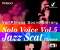 Roland VPZ07 Variphrase Sound Library Jazz/Scat Phrases, Vol.5 reviews