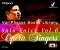 Roland VPZ08 Variphrase Sound Library Opera Singers, Vol.6 Reviews