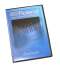 Roland DVD Video Owners Manual for VS2400CD