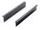 Roland Rackmount Kit for the VS2400CD and MV8000 prices