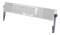 Roland VS24MBA Mounting Adapter for MB24 Meter Bridge Reviews