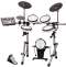 Roland V-Stage Drum Set with Stand