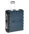 Roland VSTCXL Hardshell Travel Case for VS2480 Reviews