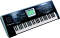 Roland V-Synth V Synthesizer reviews