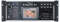 Roland V-SynthXT MIDI Synth Module best buy