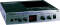 Roland XV2020 64-Voice Expandable Synthesizer Module