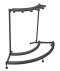 RockStand by Warwick CRS5 Curved Corner Guitar Stand for 5 Guitars prices