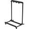 RockStand by Warwick RS3 3-Guitar Folding Stand reviews