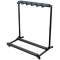 RockStand by Warwick RS5 5-Guitar Folding Stand prices