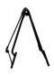 RockStand by Warwick Worwie Foldable Electric Guitar Stand