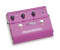 Rocktron Vertigo Rotating Vibe Pedal
