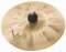 Sabian HHX Legacy Splash Cymbal best buy