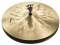 Sabian HHX Legacy Hi-Hat Cymbals