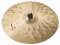 Sabian HHX Legacy Crash Cymbal prices