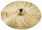 Sabian HHX Legacy Ride Cymbal reviews