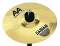 Sabian AA 8 Inch Splash Cymbal (20805) best buy