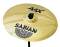 Sabian AAX 16 Inch Studio Crash Cymbal (21606X) prices