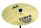 Sabian AA 16 Inch Rock Crash Cymbal (21609) reviews