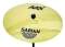 Sabian AAX 20 Inch Stage Ride Cymbal (22012X) reviews